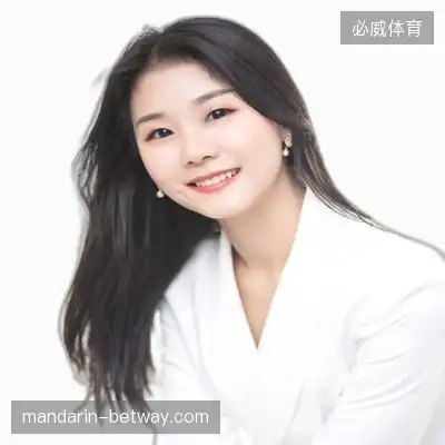 杜强