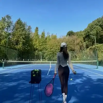 范志天