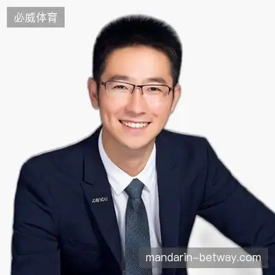 贾彤