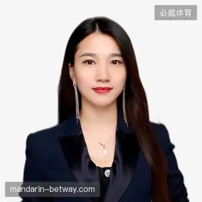 邹睿